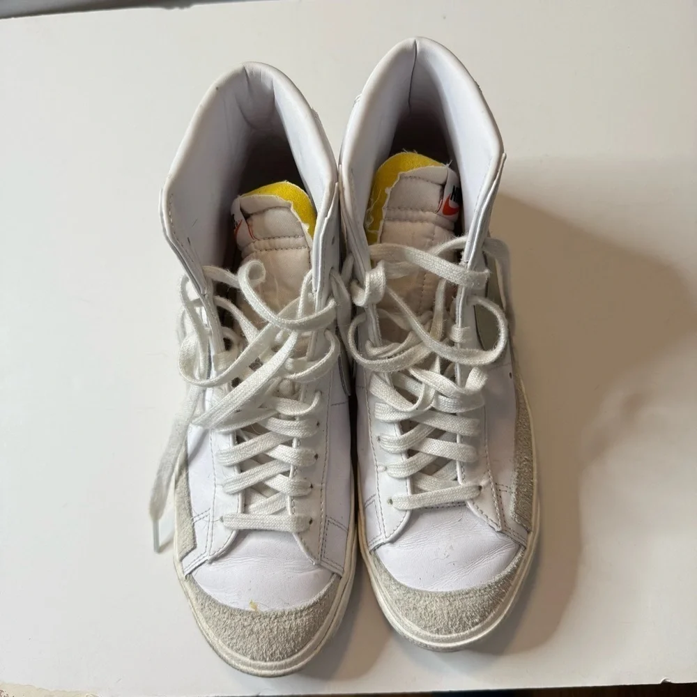 Nike Men’s Blazers